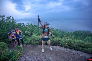 BIB: 
                            <button type="button" onclick="openModal(24813731)" class="btn btn-primary btn-sm float-right btn-popup" data-toggle="modal" data-target=".modal-high-quality">
                        <i class="fas fa-shopping-cart"></i> Add to Cart
                    </button>
                                            <button type="button" onclick="isThisMe(24813731, true)" class="btn btn-success btn-sm float-right btn-popup btn-isme hidden" data-toggle="tooltip" data-placement="bottom" title="นี่คือรูปของคุณใช่ไหม คลิกที่นี่เพื่อเอาเข้าอัลบั้ม">
                        <i class="fas fa-plus"></i> Add to album
                    </button>
                    <button type="button" onclick="isThisMe(24813731, false)" class="btn btn-warning btn-sm float-right btn-popup btn-isnotme hidden">
                        <i class="fas fa-ban"></i> Remove from album
                    </button>